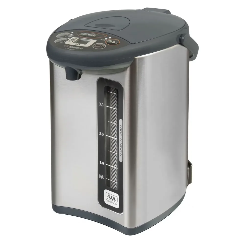 Kitchen Tools 4 liter 120 volts 700 watts