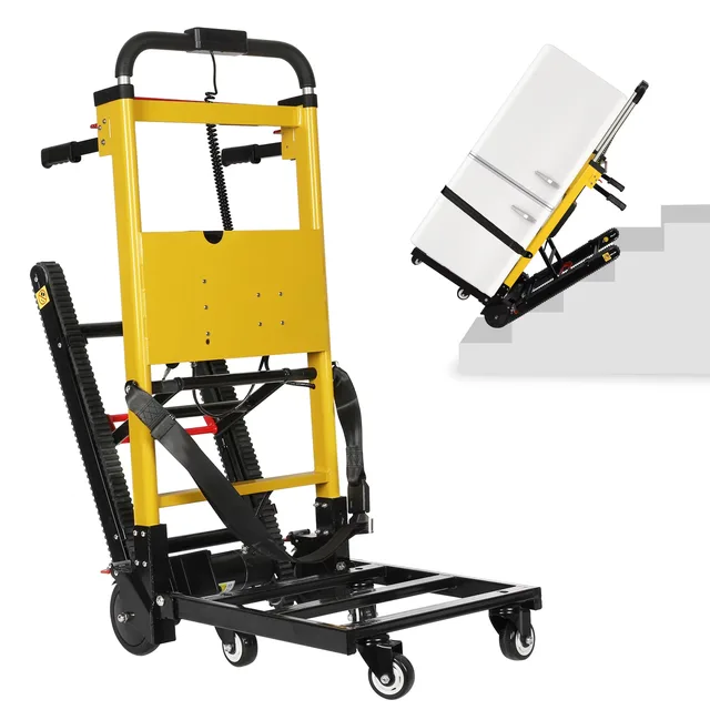 Moving 120w 441 lbs folding