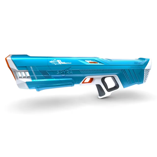 Active Play red blue 9.40 in