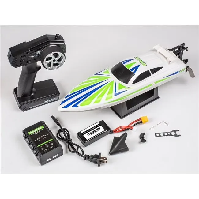 Active Play 11.1v 13.75" 350mm