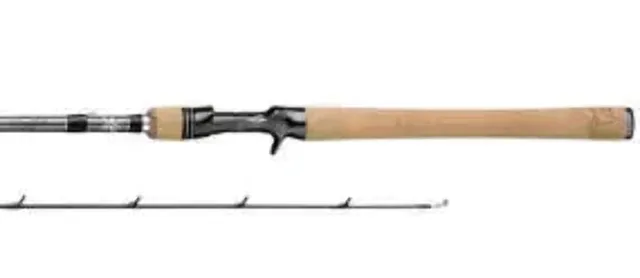 Casting Rods 6' 10"