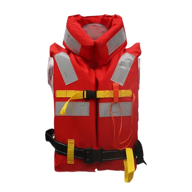 Gear 52 lb 1.52 lb adjustable