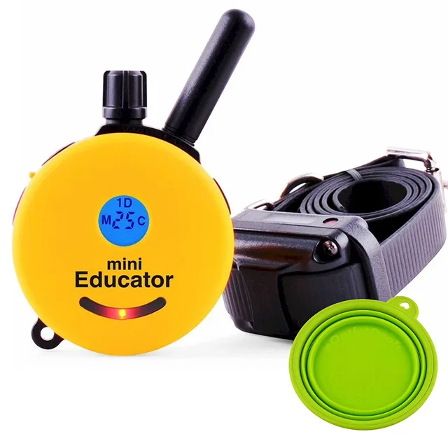 Bowl waterproof 4 ounces 5 lbs