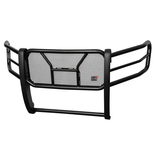 Grille Guard 78 lb