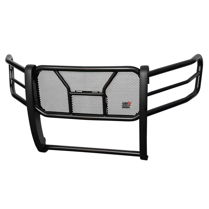 Grille Guard 78 lb