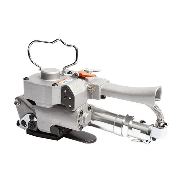Machine portable 26cm 16cm