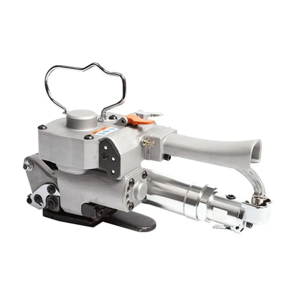 Machine portable 26cm 16cm