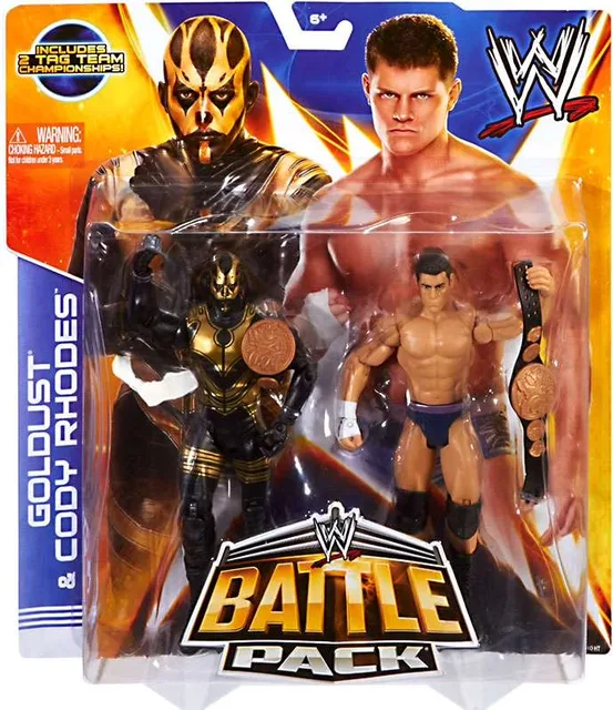 General Sports