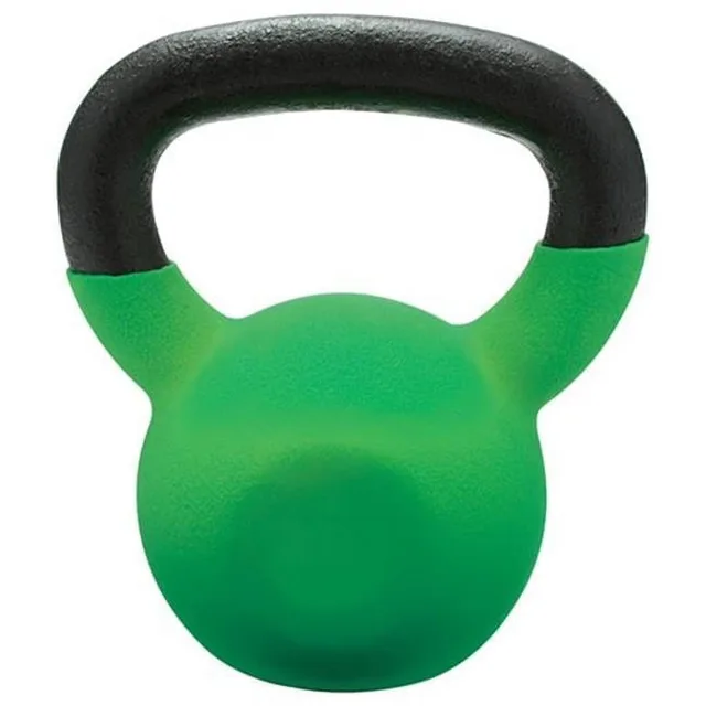 Strength Equipment 35 lbs 36 lbs