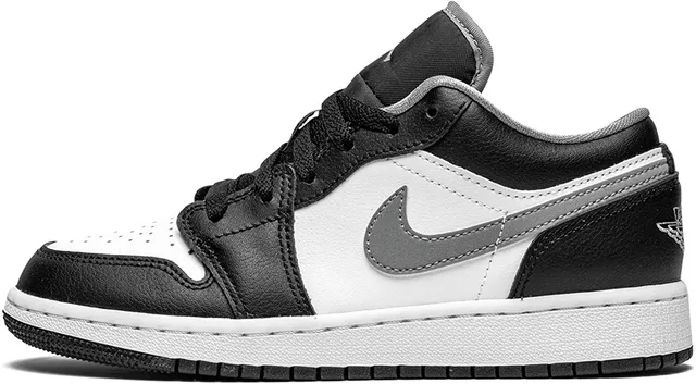 Basketball black grey white