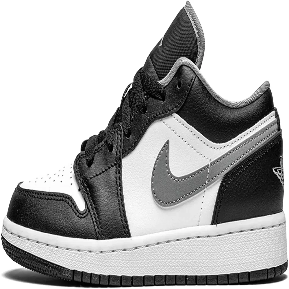 Basketball black grey white