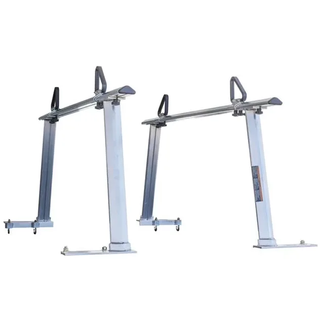 Truck Rack 800 lbs 51 lbs