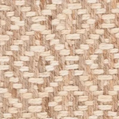 Area Rug 5' 8' 4'