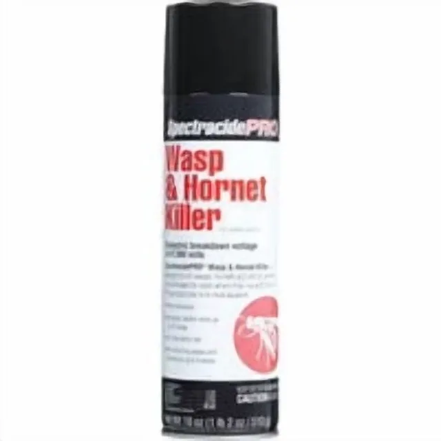 Killer 20 feet 300 volts 18 oz