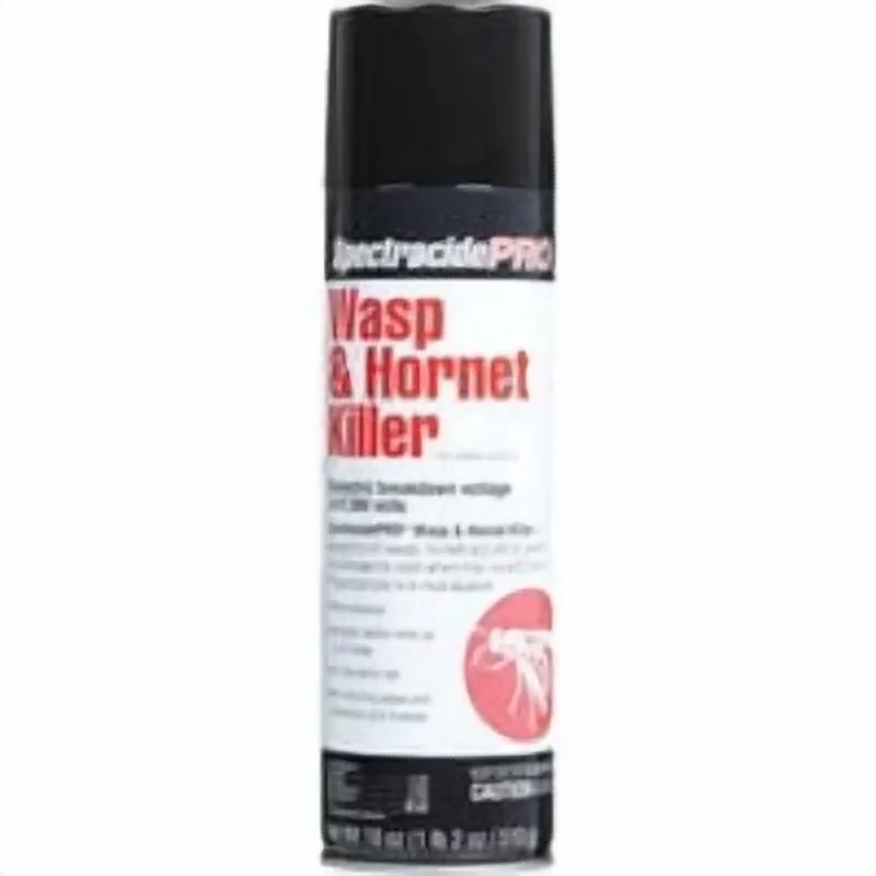 Killer 20 feet 300 volts 18 oz