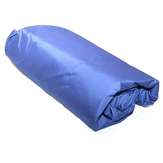 Boat Cover