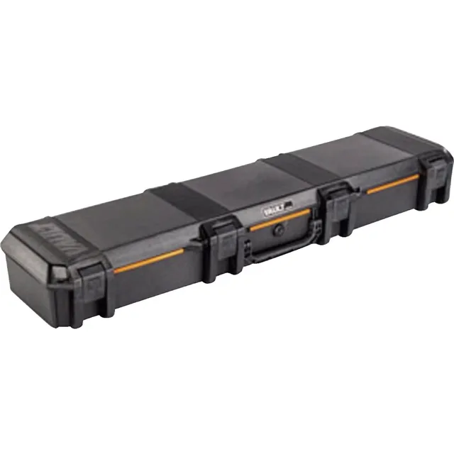 Firearms & Accessories