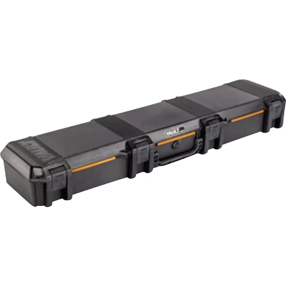 Firearms & Accessories