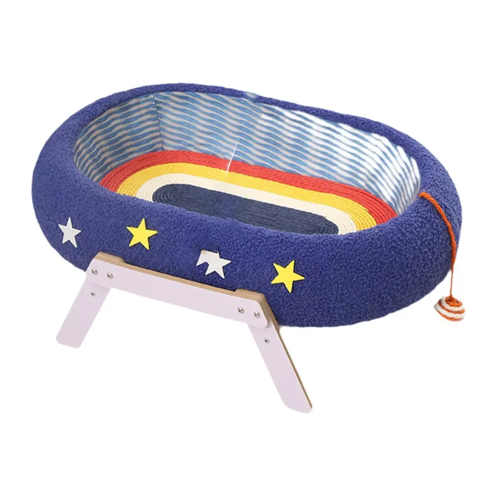 Bowl 2.47 lb