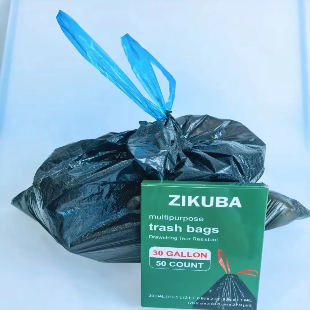 Bag 30gallon heavy-duty