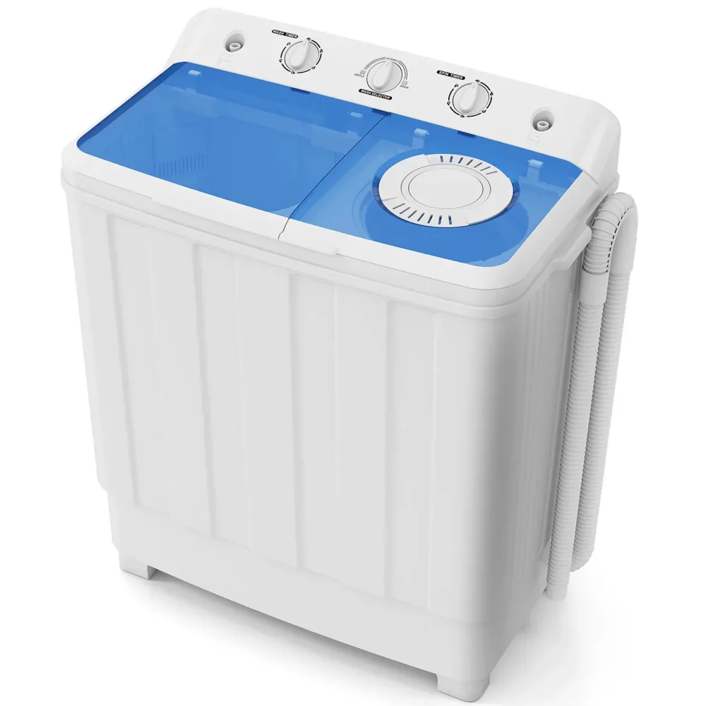 Machine 28lbs portable 20 lbs