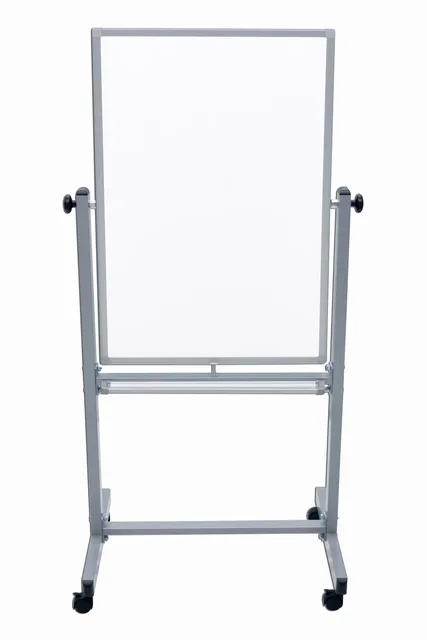 General Household 24" 36" 1"