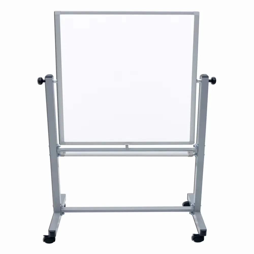 General Household 24" 36" 1"