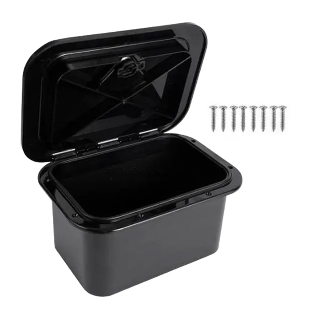Storage Box 30 inch 1-2cm portable