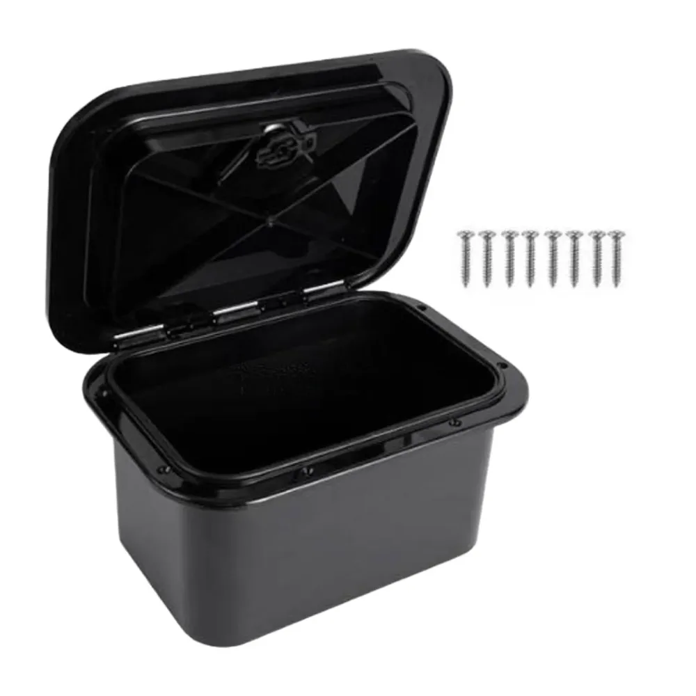 Storage Box 30 inch 1-2cm portable
