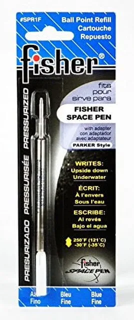 Pens 12 packs blue 7 mm