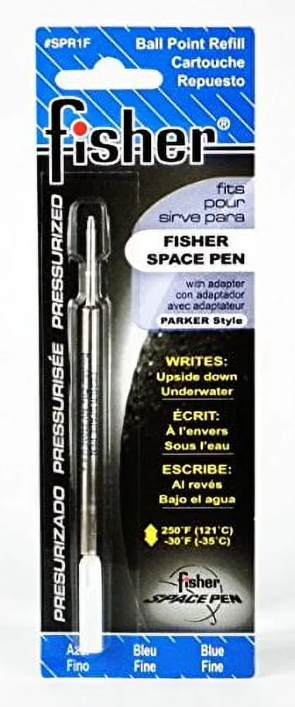 Pens 12 packs blue 7 mm