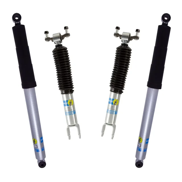 General Replacement Parts 1.5" 1" 46 mm