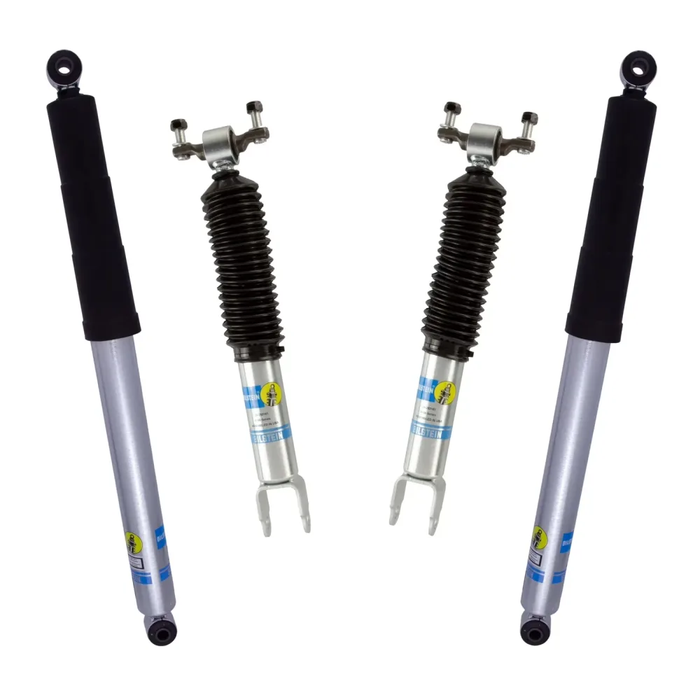 General Replacement Parts 1.5" 1" 46 mm