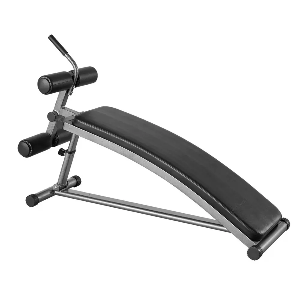 Body Strength 600 lbs adjustable