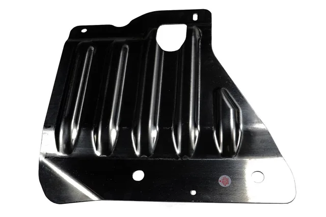 Plate 23pack
