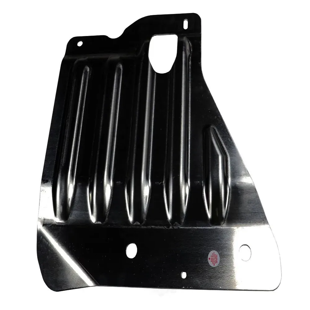 Plate 23pack