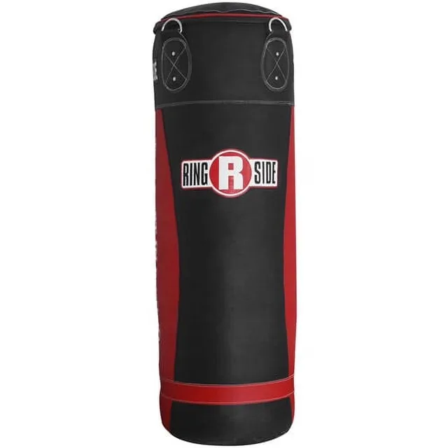 Boxing 16" 48" 100 lbs