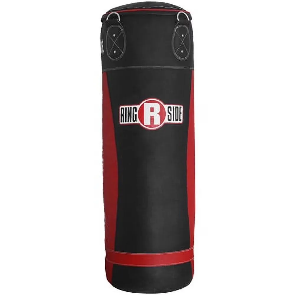 Boxing 16" 48" 100 lbs