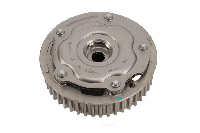 Oem Replacement Parts 51pack