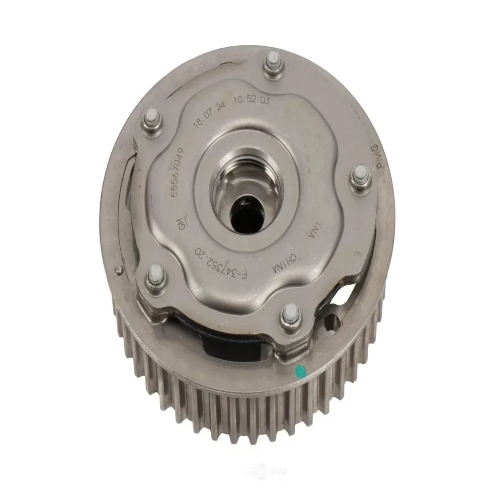 Oem Replacement Parts 51pack