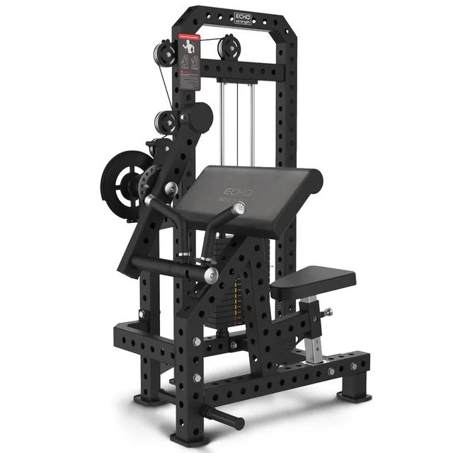 Exercise Equipment 220lbs adjustable 64.00 in