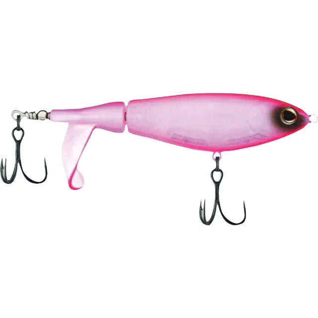 Fishing Lure