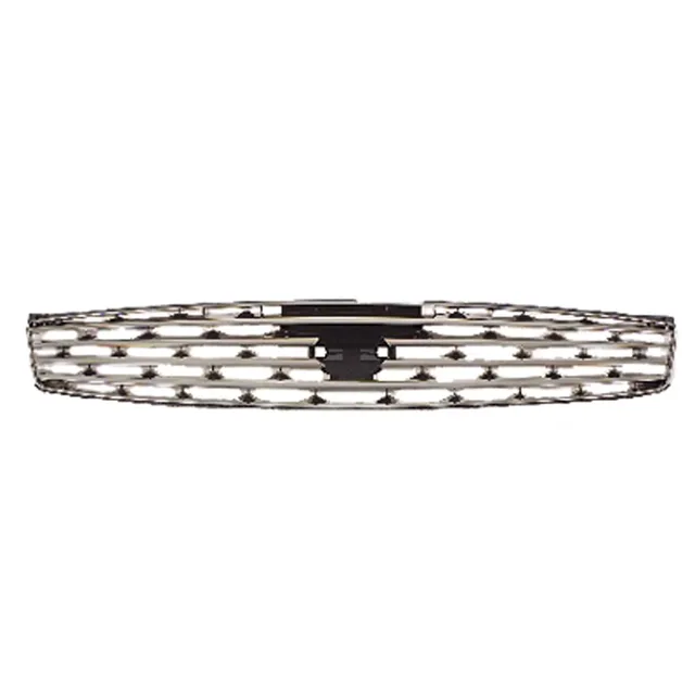 Grille