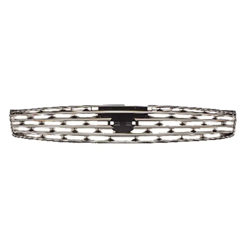 Grille