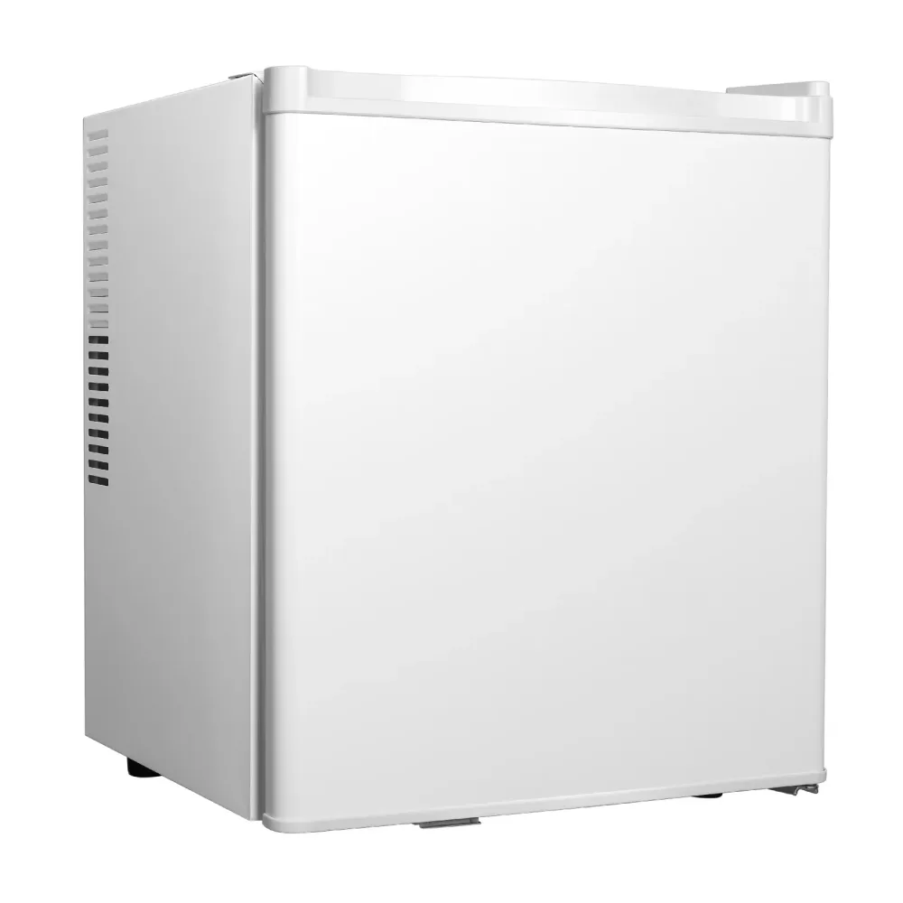 Cooler white 16.2" 16.9"