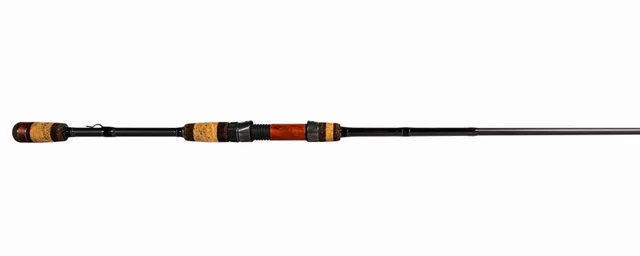 Reel 8-14 lb 5-8 oz