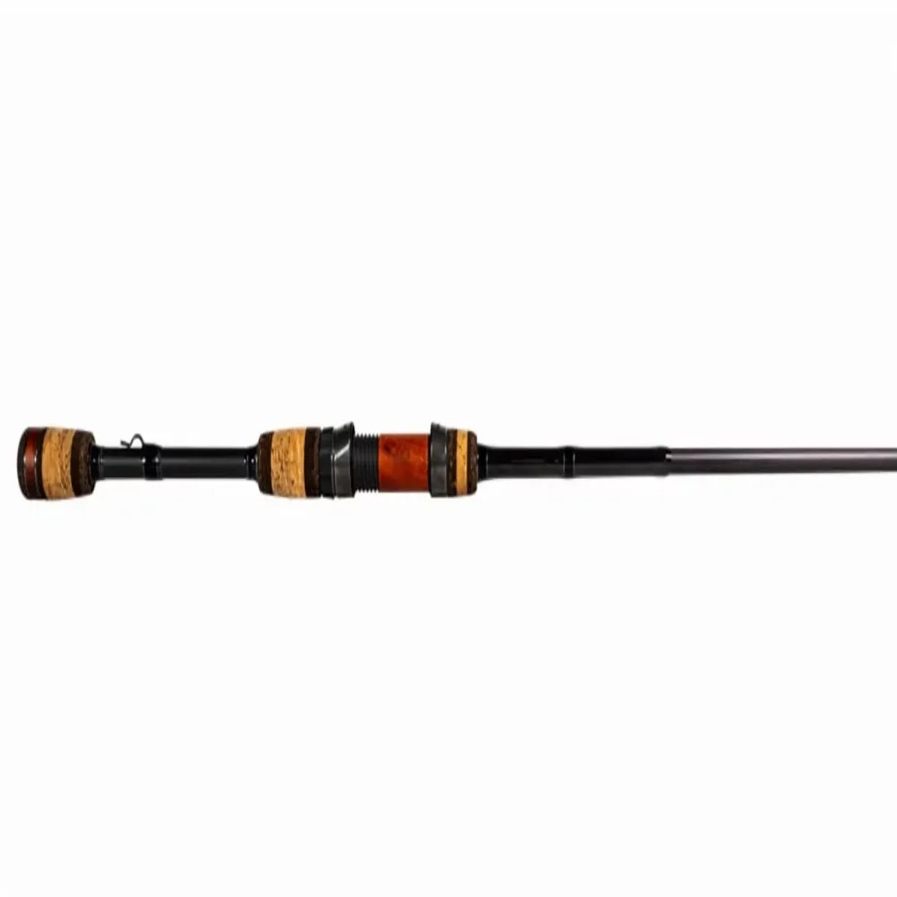 Reel 8-14 lb 5-8 oz
