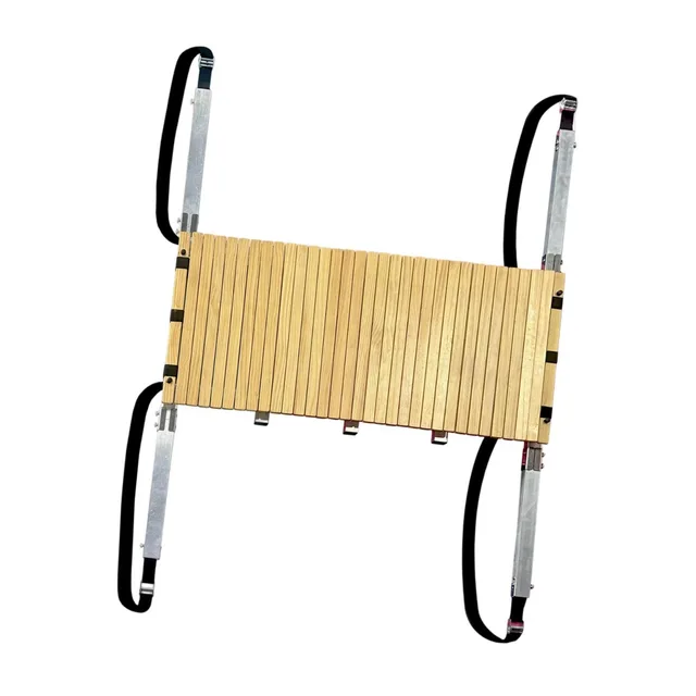 Frame 70-90cm 280-380cm 1-2cm