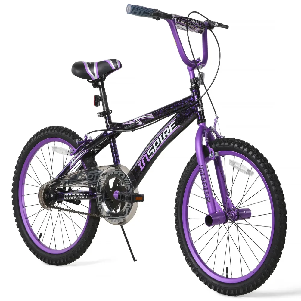 Bike 20" 45" 56"