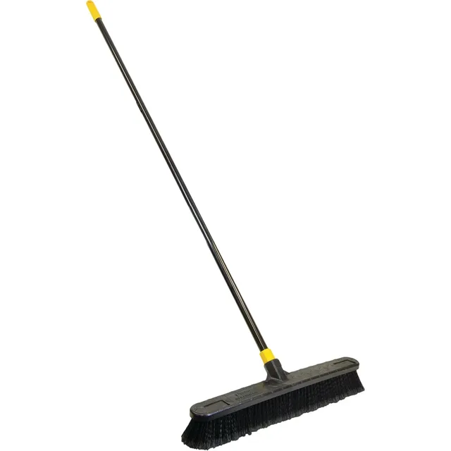 Cleaning